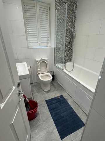 Room in a Shared Flat, Tulse Hill, SW2 - Photo 4