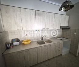 Studio/Γκαρσονιέρα για ενοικίαση - Πυλαία - Φωτογραφία 4