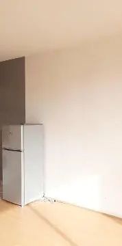 Appartement à louer 1 pièce 22.29m² - Photo 1