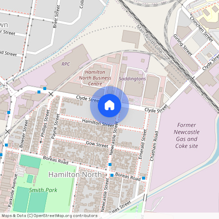 73 Clyde Street, Hamilton North NSW 2292