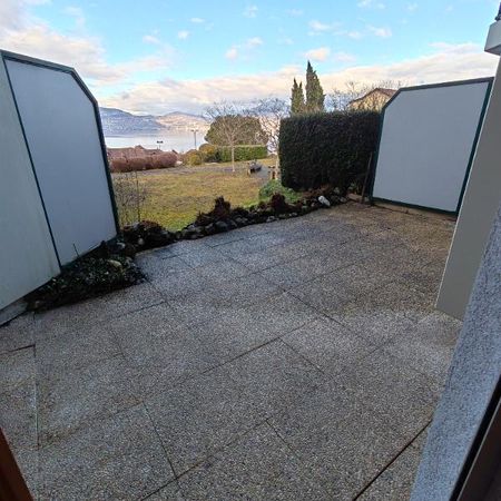 2 Zimmer, Untergeschoss - Photo 4