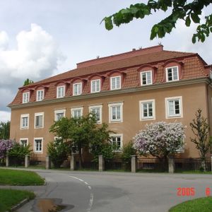 Kristinaplatsen, Norrköping - Photo 2