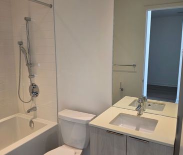 For Lease - 448 Burnhamthorpe Road Unit# 517, Mississauga, Ontario - Photo 6