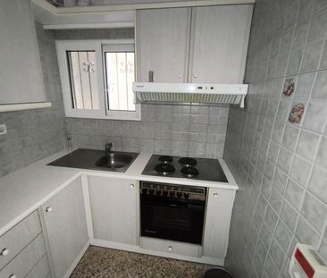 Διαμέρισμα για ενοικίαση Λουτράκι (Λουτράκι-Περαχώρα) - Photo 6