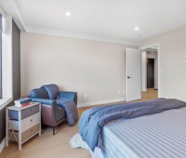 Utilities Included!! Furnished Option Available! - Photo 5