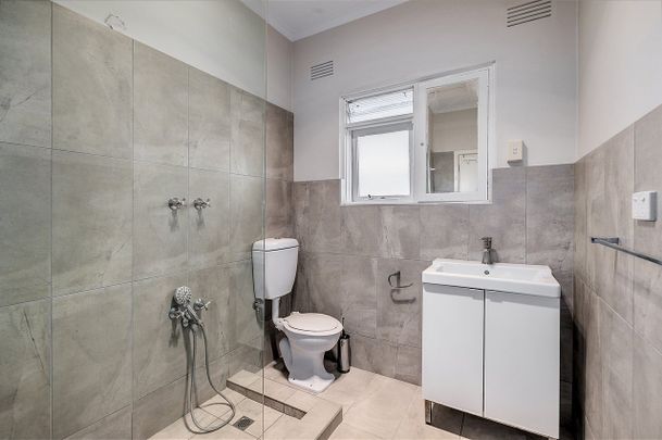 4/35 McArthur St, Malvern - Photo 1