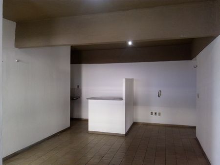 CENTRO - APARTAMENTO - HERACLITO GRACA, 411 APT 403 JOSE PEDRO DE SOUZA - Foto 3