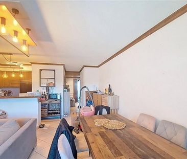 3.5 Zimmer, 2. Stock - Photo 2