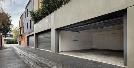 DOUBLE STOREY DELIGHT IN PERFECT LOCATION - Photo 5