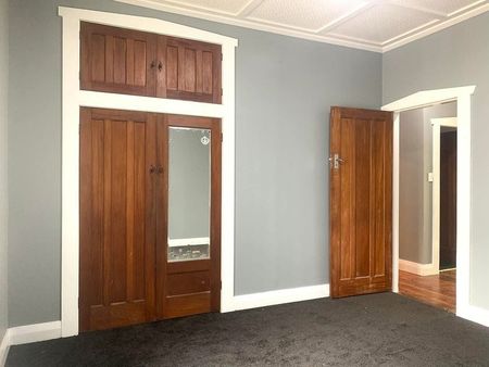 Beautiful 4 Bedroom Unit in Papatoetoe - Photo 3
