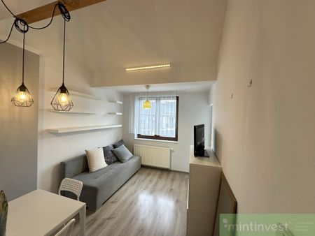 2pok ul. Policka Bukowo Szosa Polska - Фото 2