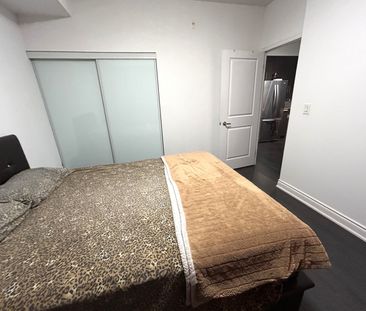 For Lease - 80 Esther Lorrie Drive Unit# 1206, Toronto, Ontario - Photo 6