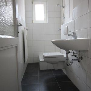 Kaiserstr. 14, 24143 Kiel OT Gaarden-Ost - Foto 2