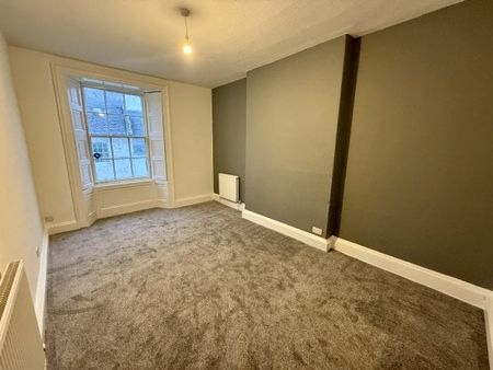 Bonnygate, Cupar, KY15 - Photo 3