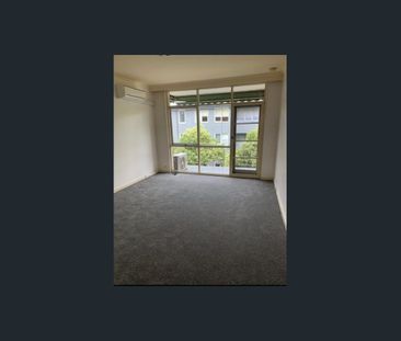 Parks, Lifestyle & inner east living - Photo 6