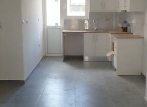 Διαμέρισμα για ενοικίαση - Γαλάτσι, - Φωτογραφία 5