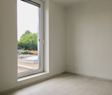 Wervik - Gerenoveerde rijwoning met 2 slaapkamers - Photo 4