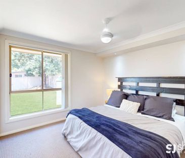 What A Catch In Catherine Drive! - Photo 2