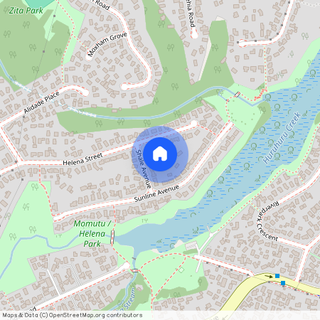 5 Shale Avenue, Massey, Waitakere City