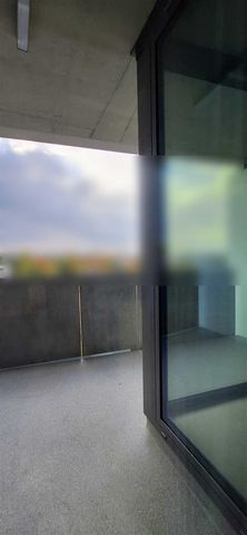 Lublin, Śródmieście, Centrum - Photo 4