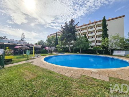 3 bedroom luxury House for rent in Vilamoura, Distrito de Faro - Photo 4