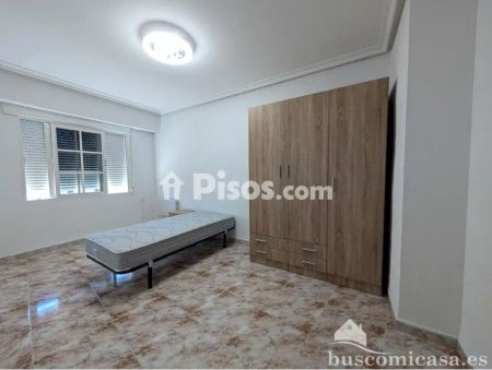 Piso en alquiler en Calle Santa Engracia - Photo 5