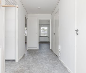 Stenvägen, Ockelbo - Foto 3