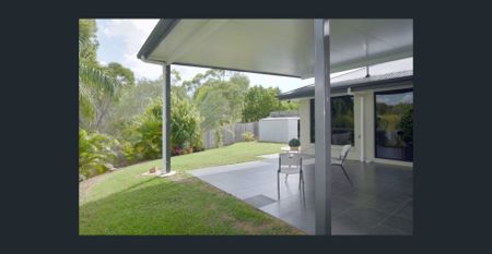 APPLICATIONS CLOSED - Photo 3