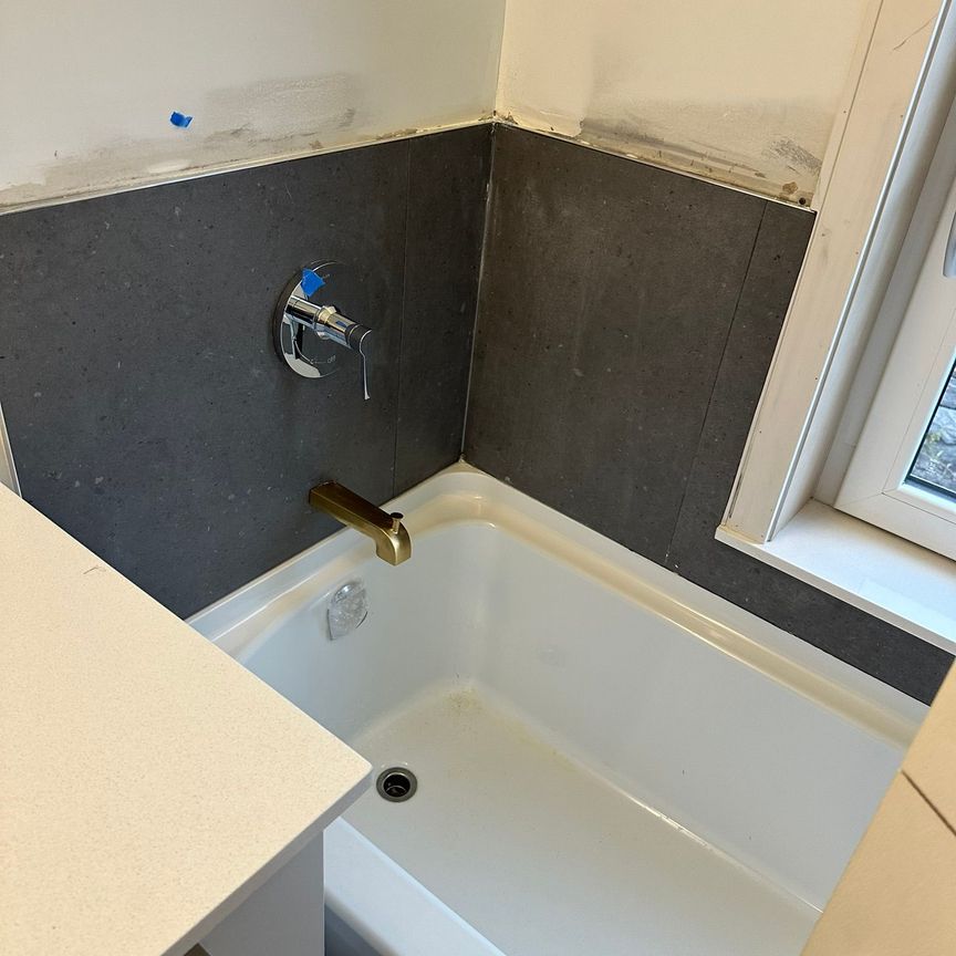 For Lease - 38 Desiree Place, Caledon, Ontario - Photo 1