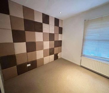 Lansdowne Road, Aylestone, Leicester, LE2 - Photo 5