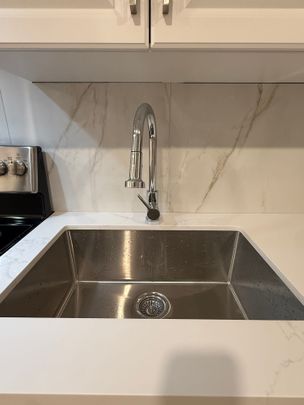 For Lease - 15 AVENIDA Street Unit# basement, Markham, Ontario - Photo 1