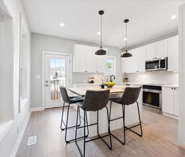 For Lease - 68 Spruce Street, Cambridge, Ontario - Photo 4