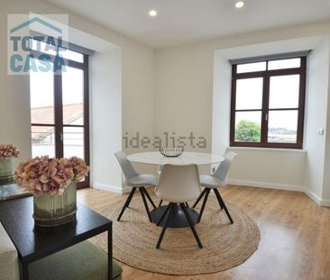 Apartamento em Centro Histórico, Viana do Castelo e Meadela - Photo 2