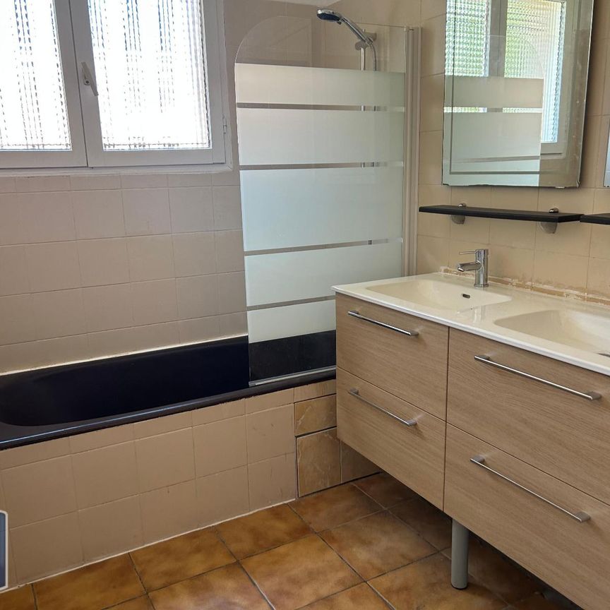 Location Maison 4 pièces 99m² COLOMIERS 31770 - Photo 1