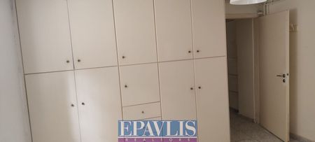 Διαμέρισμα για ενοικίαση Ηλιούπολη - Photo 2