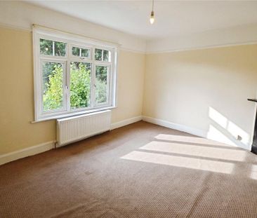 3 bedroom bungalow to rent - Photo 2