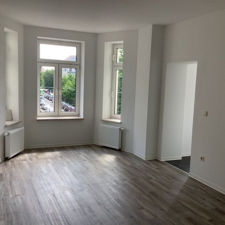 Virchowstraße 9, 04157 Leipzig OT Gohlis-Mitte - Foto 1