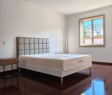 Apartamento T2 em Ilha da Madeira - Foto 5