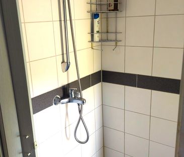 Blåklockevägen, Norrköping - Photo 2