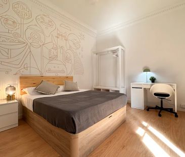 Carrer de Jonqueres, Barcelona, Catalonia 08003 - Photo 4