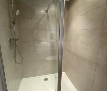 1 bedroom end of terrace house to rent - Photo 4