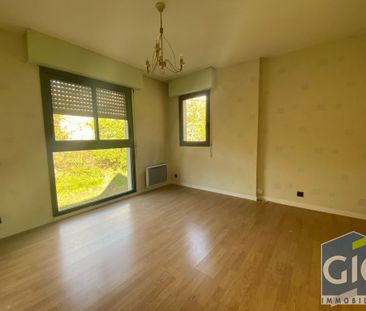 Location Appartement 1 pièce 25m² - Photo 4