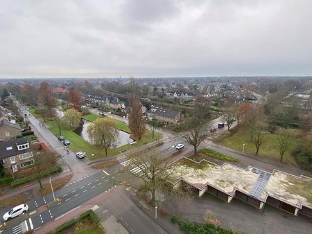 Graaf Willem de Oudelaan 163 1412 AR Naarden - Foto 2