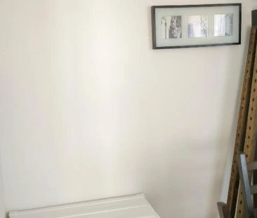 Piso de alquiler en Calle Media Granaína, 4, Huétor Vega - Foto 3