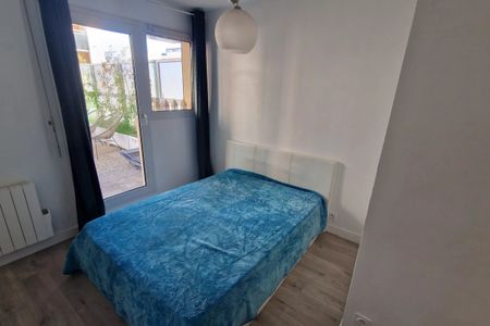 2 PIECES - RUE DE FRANCE - Photo 2