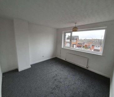 Mortimer Drive, Stockton-on-tees, TS20 - Photo 5