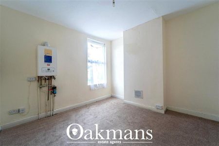 2 bedroom house to rent - Photo 5