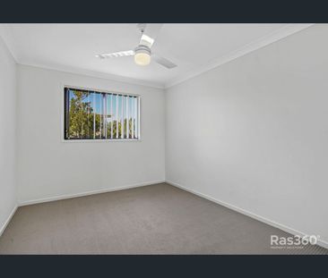 ID1106/26 Yaun Street, Coomera, Qld 4209 - Photo 4
