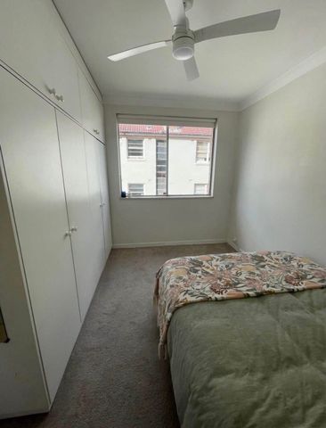 Bondi Beach - Photo 3