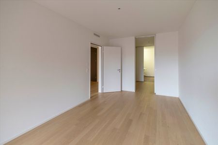 "First-class living in ROY!" - Foto 4